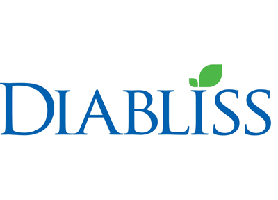 Diabliss