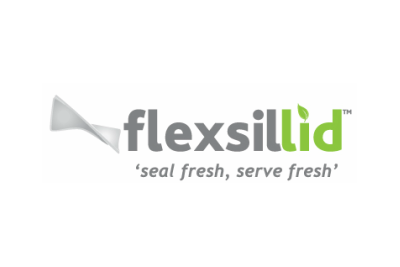 FLEXILID