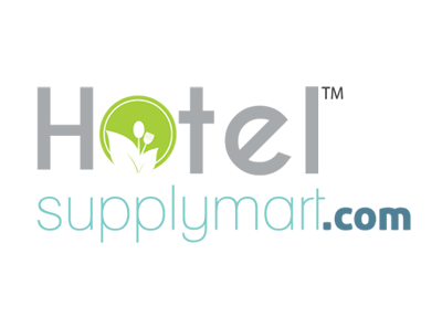 Hotel Supply Mart