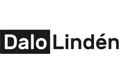 Dalo Linden