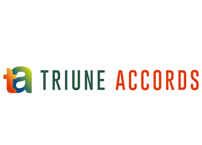 Triune Accord